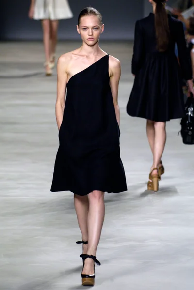 Look 26